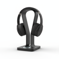 Headset Stand
