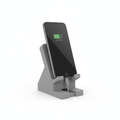 Phone Charging Dock
