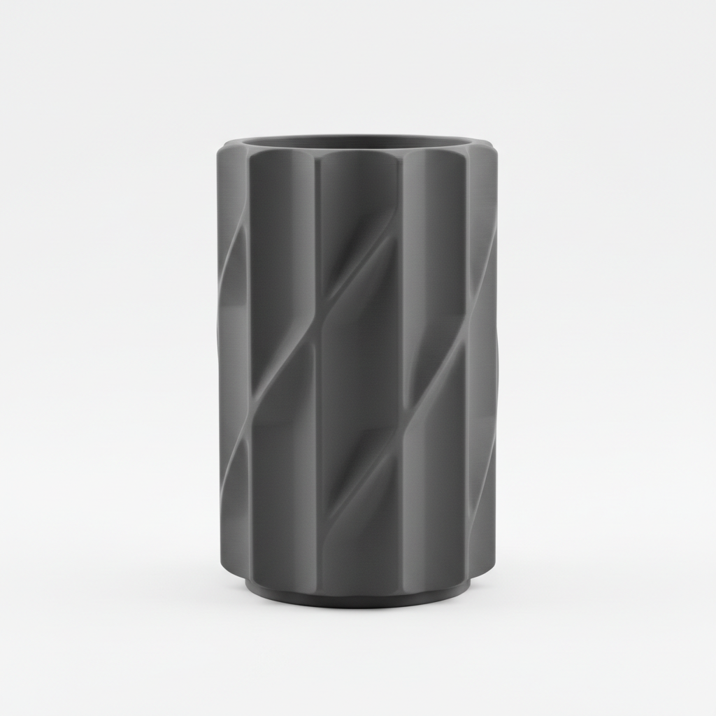 Pencil Holder
