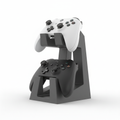 Controller Stand