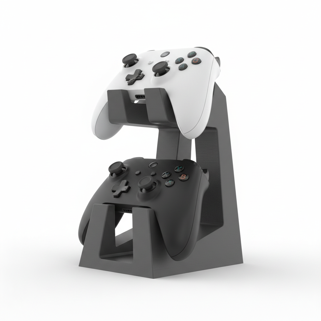 Controller Stand