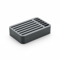 SD Card Holder