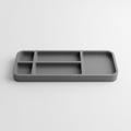 Pen Tray