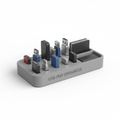 USB Holder