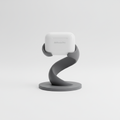 AirPods Stand