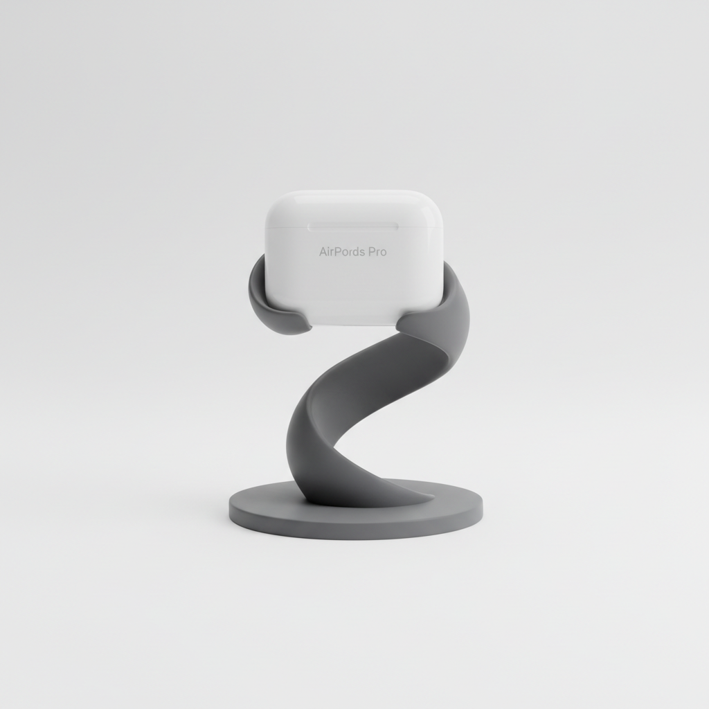 AirPods Stand