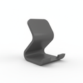 Phone Stand