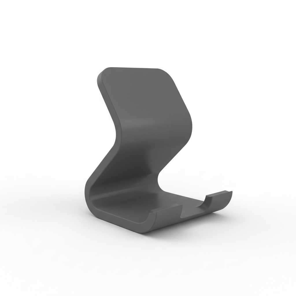Phone Stand